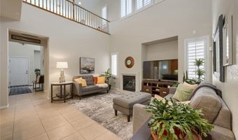 10505 Howling Coyote Ave, Las Vegas, NV 89135