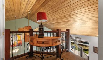 464 Firelight Dr, Big Sky, MT 59716
