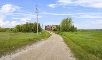 E5296 STATE RD 54, Algoma, WI 54201