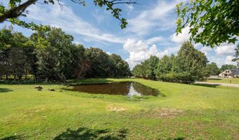 190 Hwy 321, Beebe, AR 72012