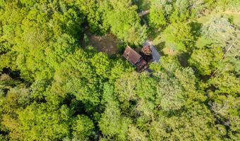 21 Hoadley Rd, Belmont, NH 03220