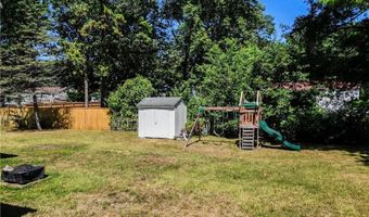 186 Heritage Rd, North Kingstown, RI 02852