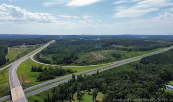 Skeen View Road, Asheboro, NC 27205