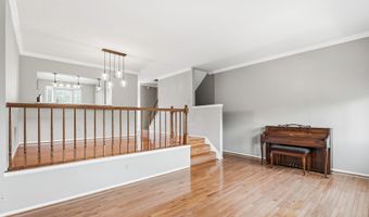 41 JONES FALLS Ter, Baltimore, MD 21209