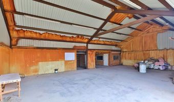 130 Fieldstone Rd, Abilene, TX 79602