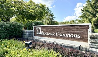 128 Ponds View Dr, Ann Arbor, MI 48103