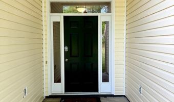 683 B Calhoun Dr, Abbeville, AL 36310