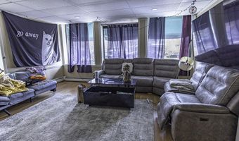123-127 Franklin St, Bangor, ME 04401