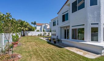4926 Colusa Dr, Oceanside, CA 92056