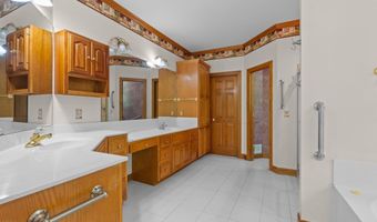 129 Westlake Ridge Dr, Blythewood, SC 29016