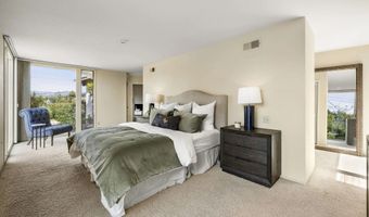 2357 Royal Crst, Escondido, CA 92025