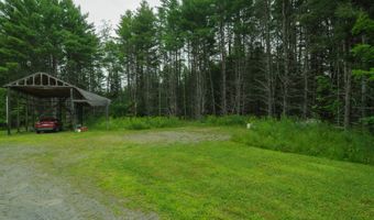 47 Gales Rd, Abbot, ME 04406