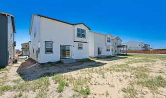 2161 Flower Blossom Ave, Brighton, CO 80601