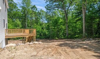 2036 Putnam Pike, Glocester, RI 02814