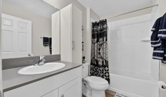 5495 SUMMER SUNSET Dr, Apollo Beach, FL 33572
