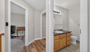 1616 SE 2ND Pl, Battle Ground, WA 98604