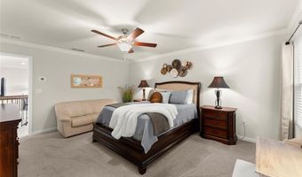 97 Brookstone Ct, Acworth, GA 30101