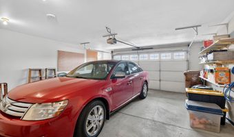 630 Emma, Chubbuck, ID 83202