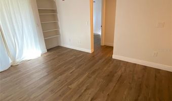 823 CAMARGO Way 105, Altamonte Springs, FL 32714