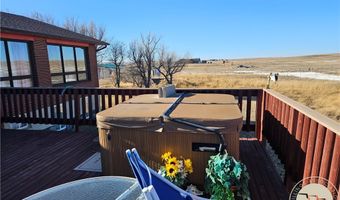8345 U S Highway 3, Acton, MT 59002