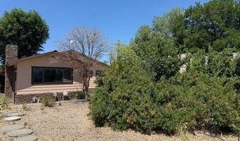720 E 4th St, Alturas, CA 96101