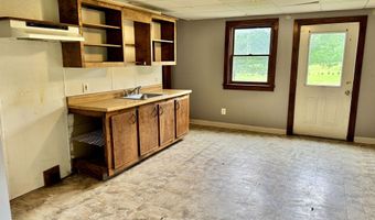 6395 Vermont Route 14, Calais, VT 05650