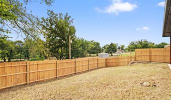 308 W 3rd St, Arcadia, OK 73007