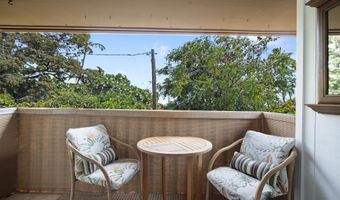 7 KAIAU Pl 6, Kihei, HI 96753