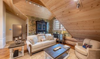 30 VISTA Rd, Cora, WY 82925