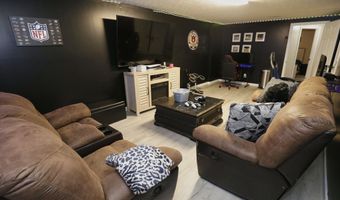 1295 WINTER Pl, Anniston, AL 36207