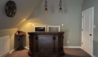 38 THORNHILL, Atoka, TN 38004