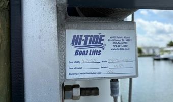 43 MARINA VIEW Ct Md-13, Bethany Beach, DE 19930