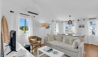 124 W Chadwick Way, Lavallette, NJ 08735