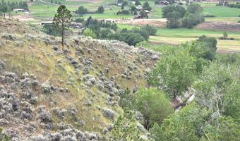 381 Carmen Creek Rd, Carmen, ID 83462