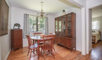 29 Leonard St, Barre, VT 05641