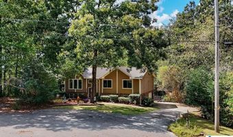 1017 FRANKS Cir, Alabaster, AL 35007
