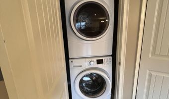 48 Bavarian Way 55, Altamont, NY 12009