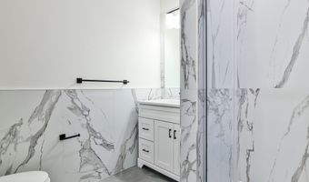 527 Bangs Ave 401, Asbury Park, NJ 07712