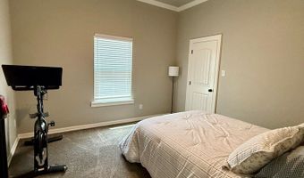 1605 NW Eliam Dr, Andrews, TX 79714