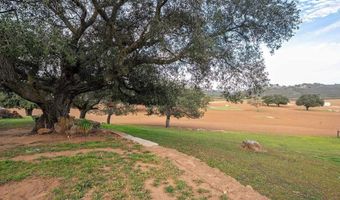 21916 JAPATUL Ln, Alpine, CA 91901