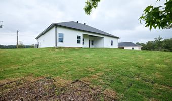 4007 Creek Top, Bauxite, AR 72011