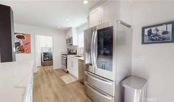 641 W 127th St, Los Angeles, CA 90044