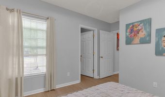 897 Fording Island Rd 1414, Bluffton, SC 29910