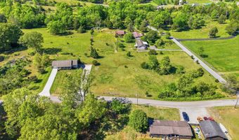 467 Oakmont Rd, Bean Station, TN 37708