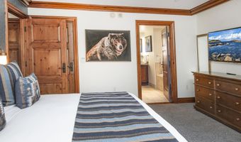 100 E Thomas Place Unit 3055 - Week 3 3055 - Week 3, Beaver Creek, CO 81620