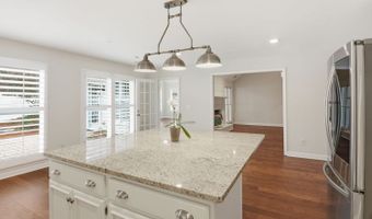 400 Carybell Ln, Alpharetta, GA 30004