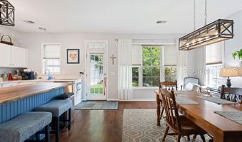 9 Haddon Ave, Bluffton, SC 29910