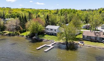 117 120 Pinkhams Cove Rd, Belgrade, ME 04917