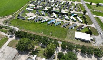 3872 Hwy 182, Berwick, LA 70342