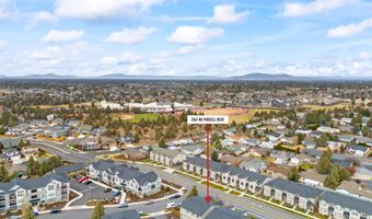2561 NE Purcell Blvd, Bend, OR 97701